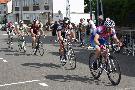 gal/Saison 2012/Course_Pass_Fameck_23_juin_2012/_thb_IMG_5189.JPG